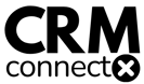 1-4-1