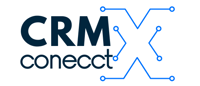 crm (3)-1