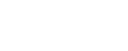 9-2-1