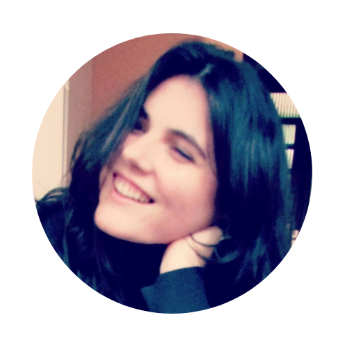 Design sem nome (14)