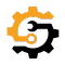 Design sem nome (57)