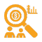 Design sem nome (58)