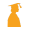 Design sem nome (60)
