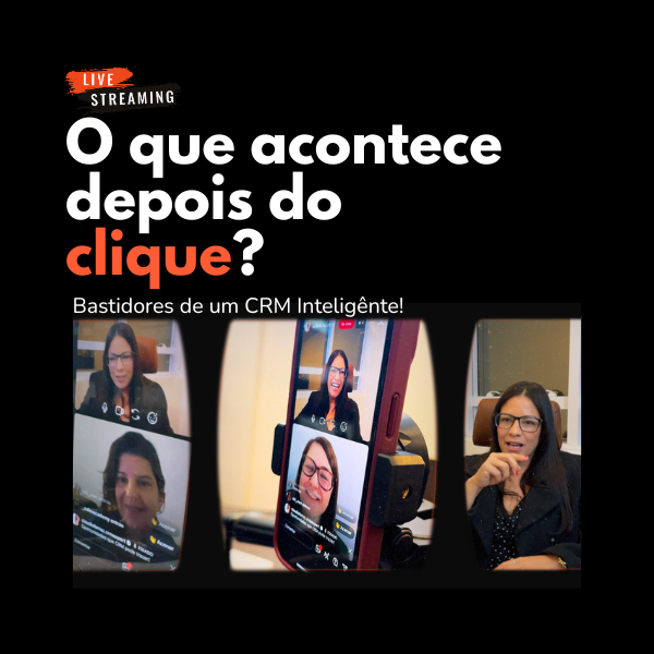 https://49637467.fs1.hubspotusercontent-na1.net/hubfs/49637467/O%20que%20acontece%20depois%20do%20clique%20%28600%20x%20600%20px%29.png