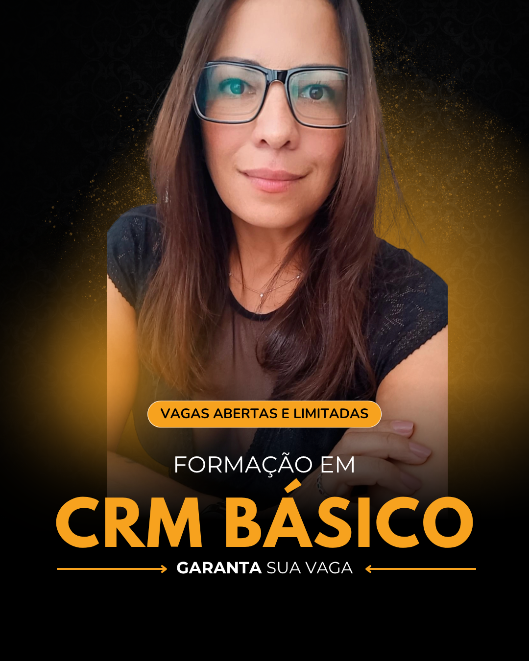 Post Instagram Lançamento de Curso Online (2)