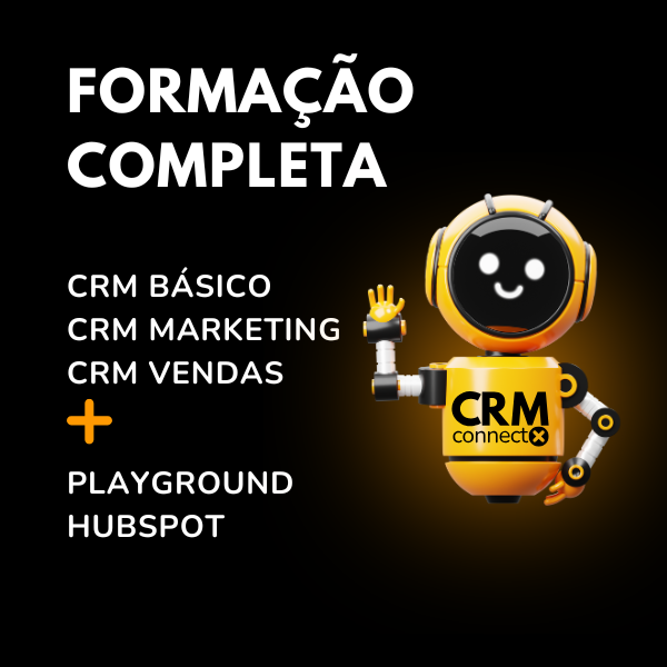 Post Instagram Lançamento de Curso Online (600 x 600 px) (15)