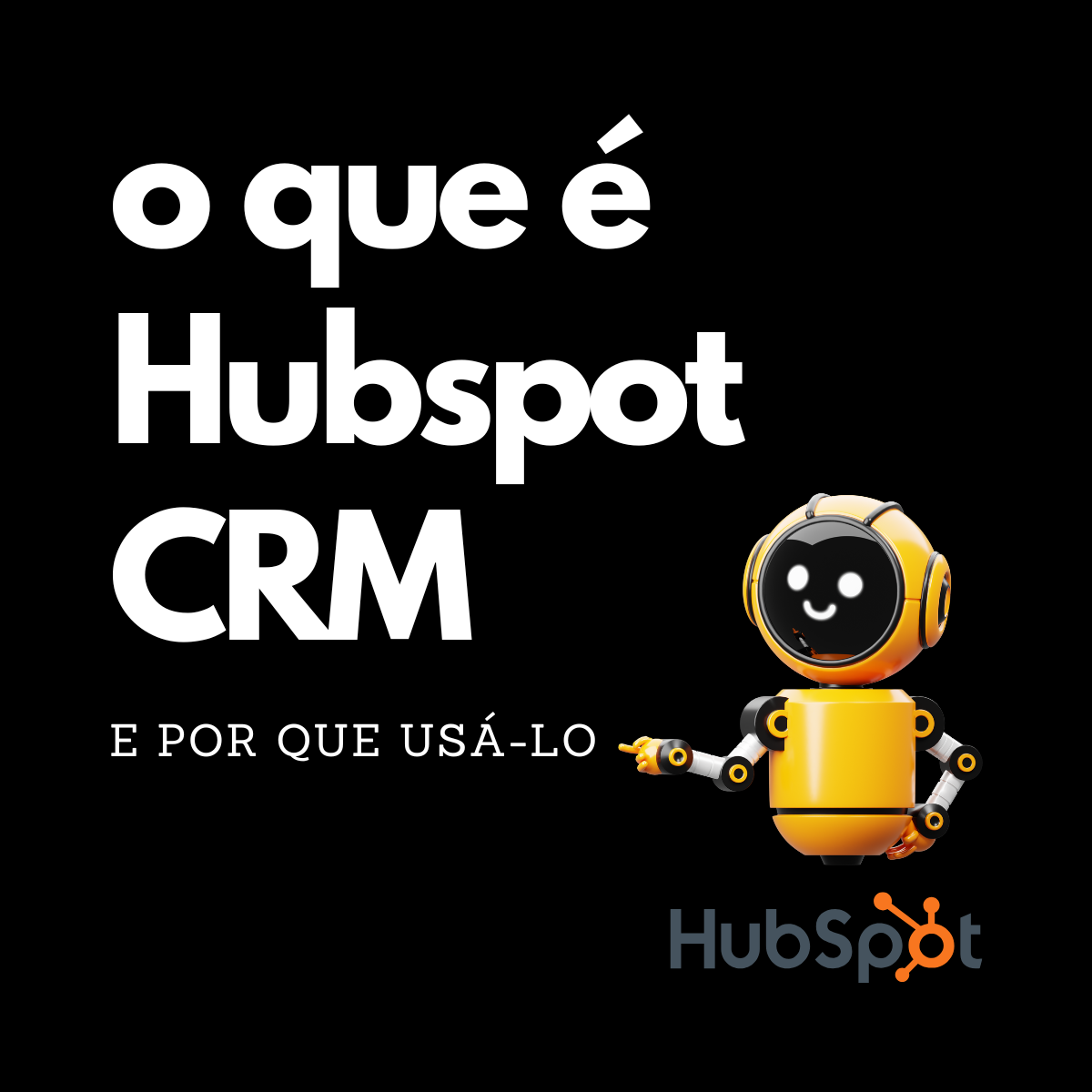 https://49637467.fs1.hubspotusercontent-na1.net/hubfs/49637467/o%20que%20%C3%A9%20Hubspot%20CRM.png